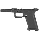 Lone Wolf Distributors LWD BARE TW LARGE FRAME AND GRIP