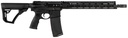 Daniel Defense DDM4 V7 SLW 5.56 14.5" MOD RL