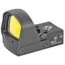 Leupold LEUP DELTAPOINT PRO 2.5 MOA DOT MAT