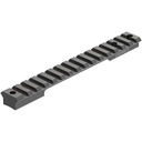 Leupold LEUP CNTRY SLOT BASE WTHBY MK5/VGRD