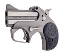 Bond Arms Roughneck