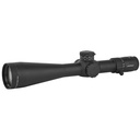 Leupold LEUP MARK 5HD 5-25X56 TMR