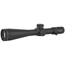 Leupold LEUP MARK 5HD 5-25X56 TREMOR 3