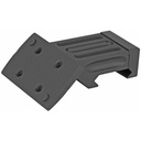 Leupold LEUP DELTA PNT PRO 45 AR MOUNT