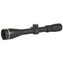 Leupold LEUP VX-FREEDOM 3-9X40 RIMFIRE MOA