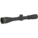 Leupold LEUP VX-FREEDOM 3-9X40 CDS DUPLEX