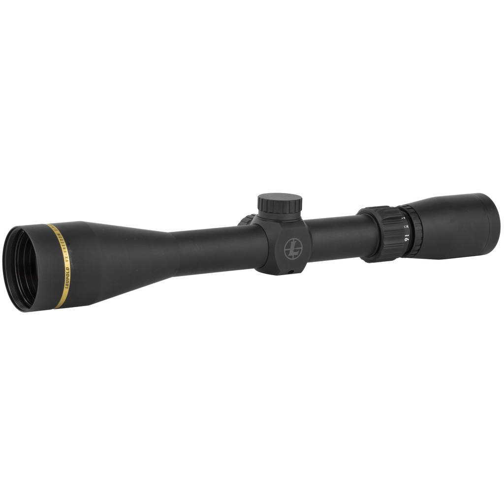 Leupold LEUP VX-FREEDOM 3-9X40 ML ULT SLAM
