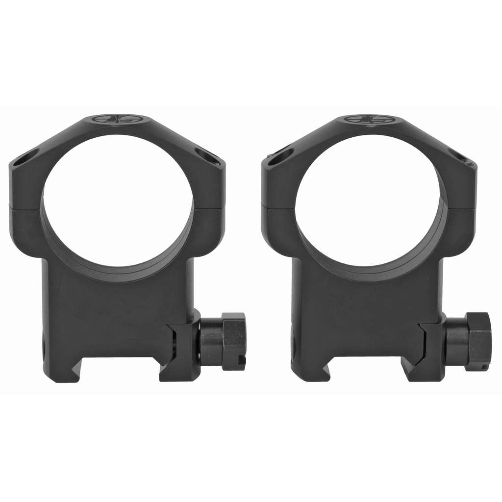 Leupold LEUP MARK 4 35MM SPR HI ALUM MATTE