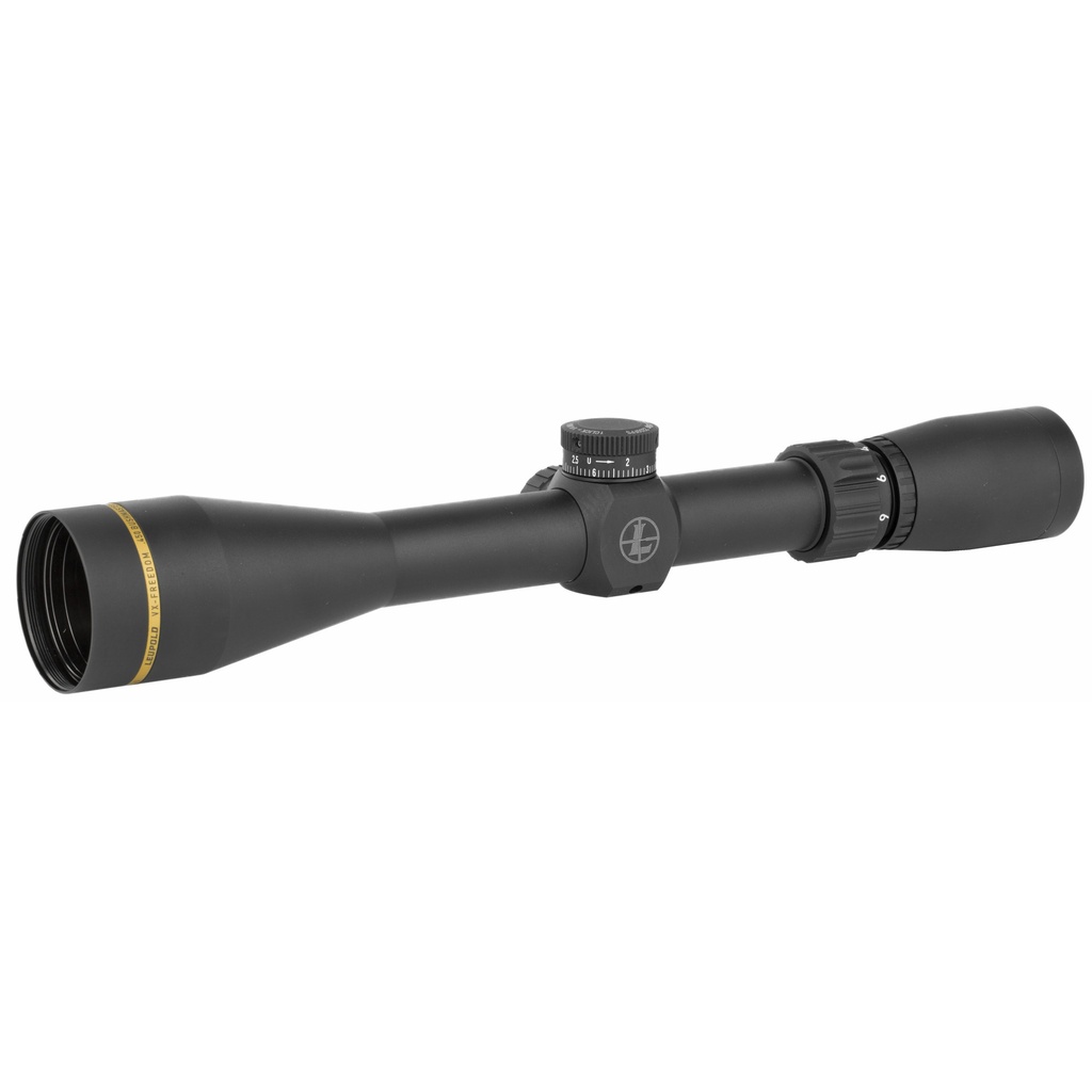 Leupold LEUP VX-FREEDOM 3-9X40 450BM DUPLEX