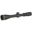 Leupold LEUP VX-FREEDOM 3-9X40 450BM DUPLEX