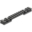 Leupold LEUP CNTRY SLOT BASE BRN XBOLT SA