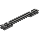 Leupold LEUP CNTRY SLOT BASE BRN XBOLT LA