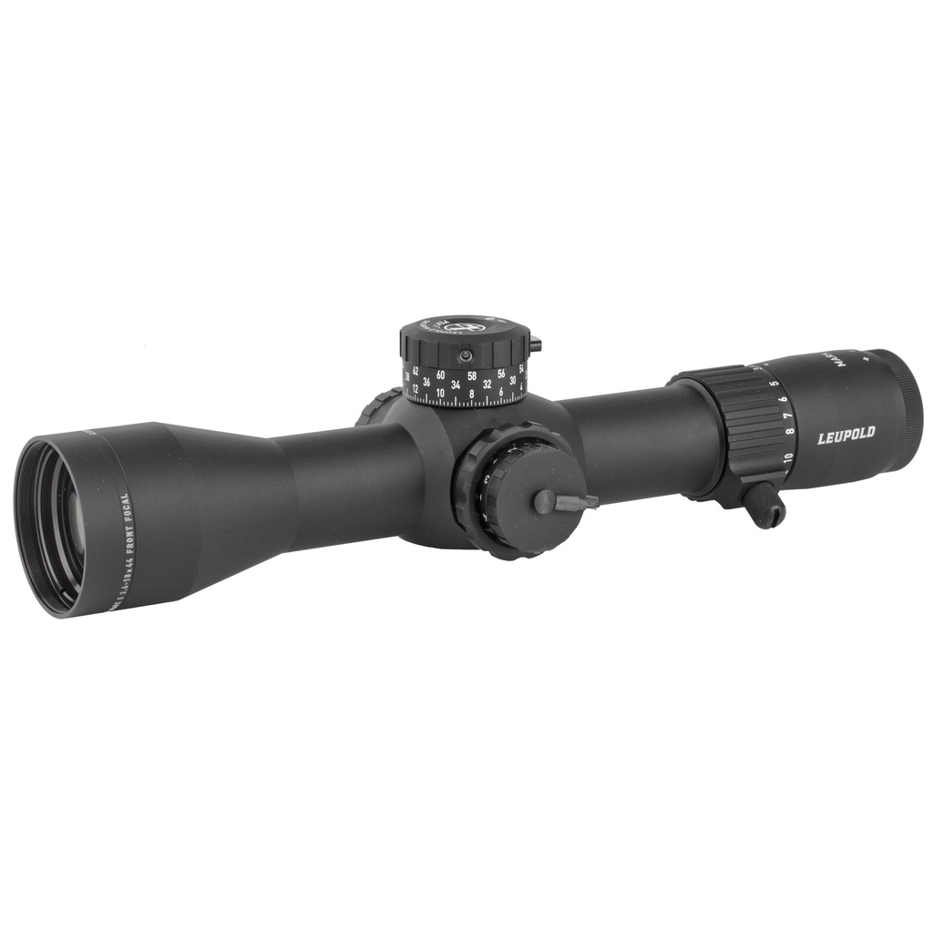 Leupold LEUP MARK 5HD 3.6-18X44 ILL PR-1MOA