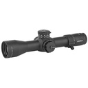 Leupold LEUP MARK 5HD 3.6-18X44 ILL PR-1MOA
