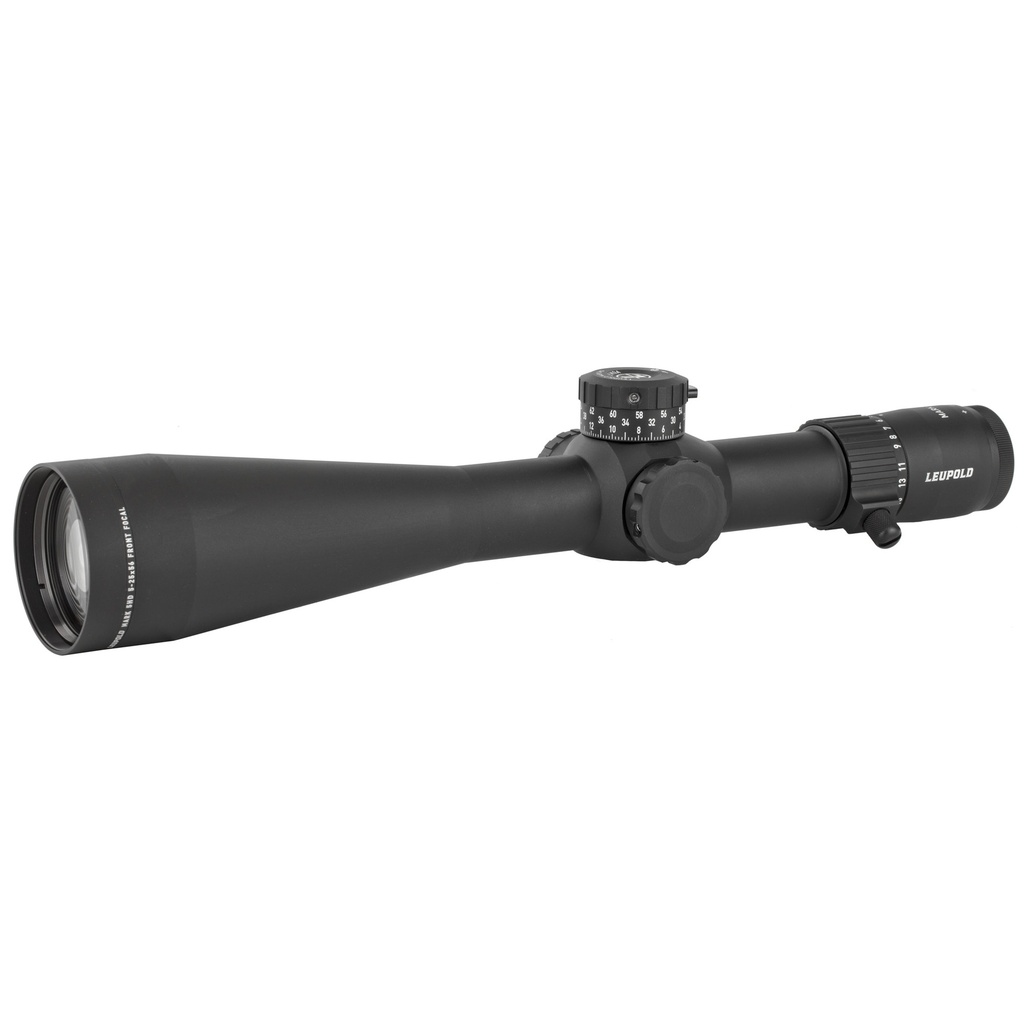 Leupold LEUP MARK 5HD 5-25X56 PR-1MOA