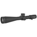 Leupold LEUP MARK 5HD 5-25X56 PR-1MOA