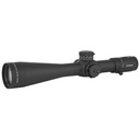 Leupold LEUP MARK 5HD 5-25X56 ILLUMINATED PR-1MOA