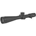 Leupold LEUP MARK 5HD 7-35X56 35MM M5C3 TMR