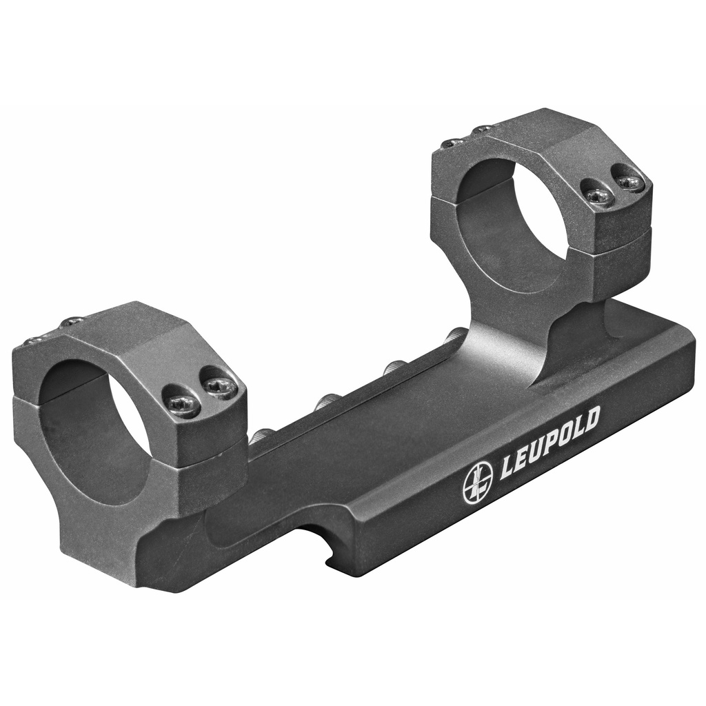 Leupold LEUP MARK AR IMS 1" MATTE