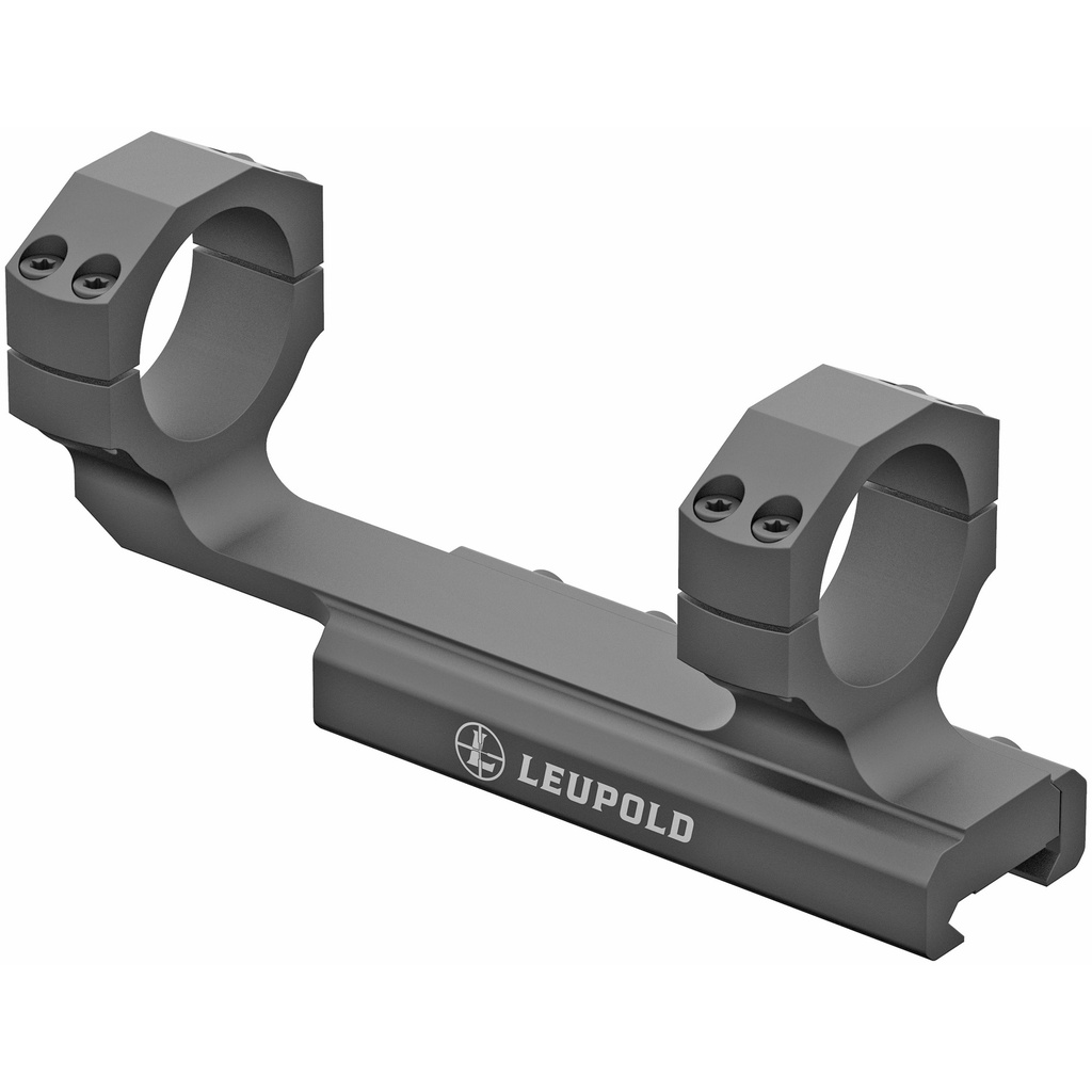 Leupold LEUP MARK AR IMS 30MM MATTE