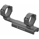Leupold LEUP MARK AR IMS 34MM MATTE