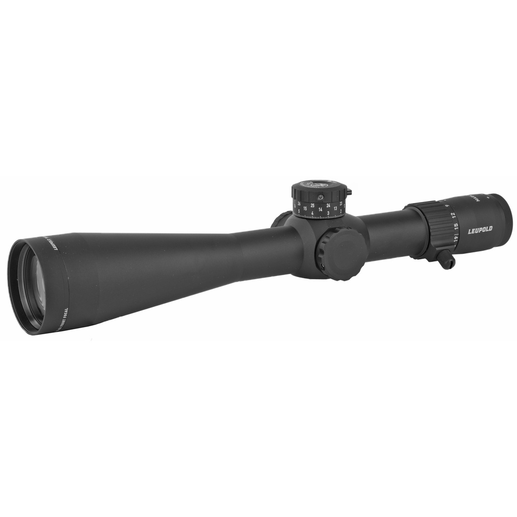 Leupold LEUP MARK 5HD 7-35X56 35MM M5C3 TRM3
