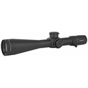 Leupold LEUP MARK 5HD 7-35X56 ILL TREMOR 3