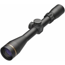 Leupold LEUP VX-FREEDOM 3-9X40 350LGND MATTE
