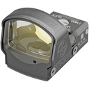 Leupold LEUP DELTAPOINT PRO 2.5 MOA NV MAT