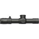 Leupold LEUP MARK 5HD 2-10X30 M5C3 FFP CMR