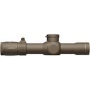 Leupold LEUP MARK 5HD 2-10X30 M5C3 CMR DE