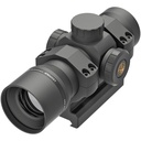 Leupold LEUP FREEDOM RDS 1X34 RED 1MOA W/MOUNT