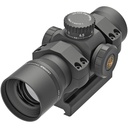 Leupold LEUP FREEDOM RDS 1X34 RED BDC 1MOA MT