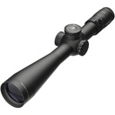 Leupold LEUP MARK 5HD 5-25X56 PR2-MOA