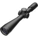 Leupold LEUP MARK 5HD 5-25X56 PR1-MIL IR