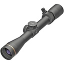 Leupold LEUP VX-3HD 2.5-8X36 DPLX MATTE