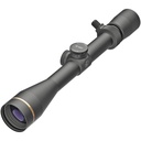 Leupold LEUP VX-3HD 3.5-10X40 DPLX MATTE