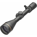 Leupold LEUP VX-3HD 3.5-10X50 DUPLEX MATTE
