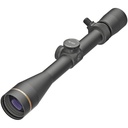 Leupold LEUP VX-3HD 4.5-14X40 DUPLEX MATTE