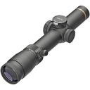 Leupold LEUP VX-3HD 1.5-5X20 FIREDOT MATTE