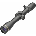 Leupold LEUP VX-3HD 3.5-10X40 FIREDOT MATTE