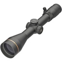 Leupold LEUP VX-3HD 3.5-10X50 FIREDOT MATTE