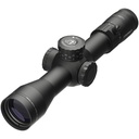 Leupold LEUP MARK 5HD 3.6-18X44 PR1-MIL
