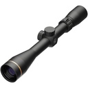 Leupold LEUP VX-FREEDOM 3-9X40 HNT-PLX MATTE