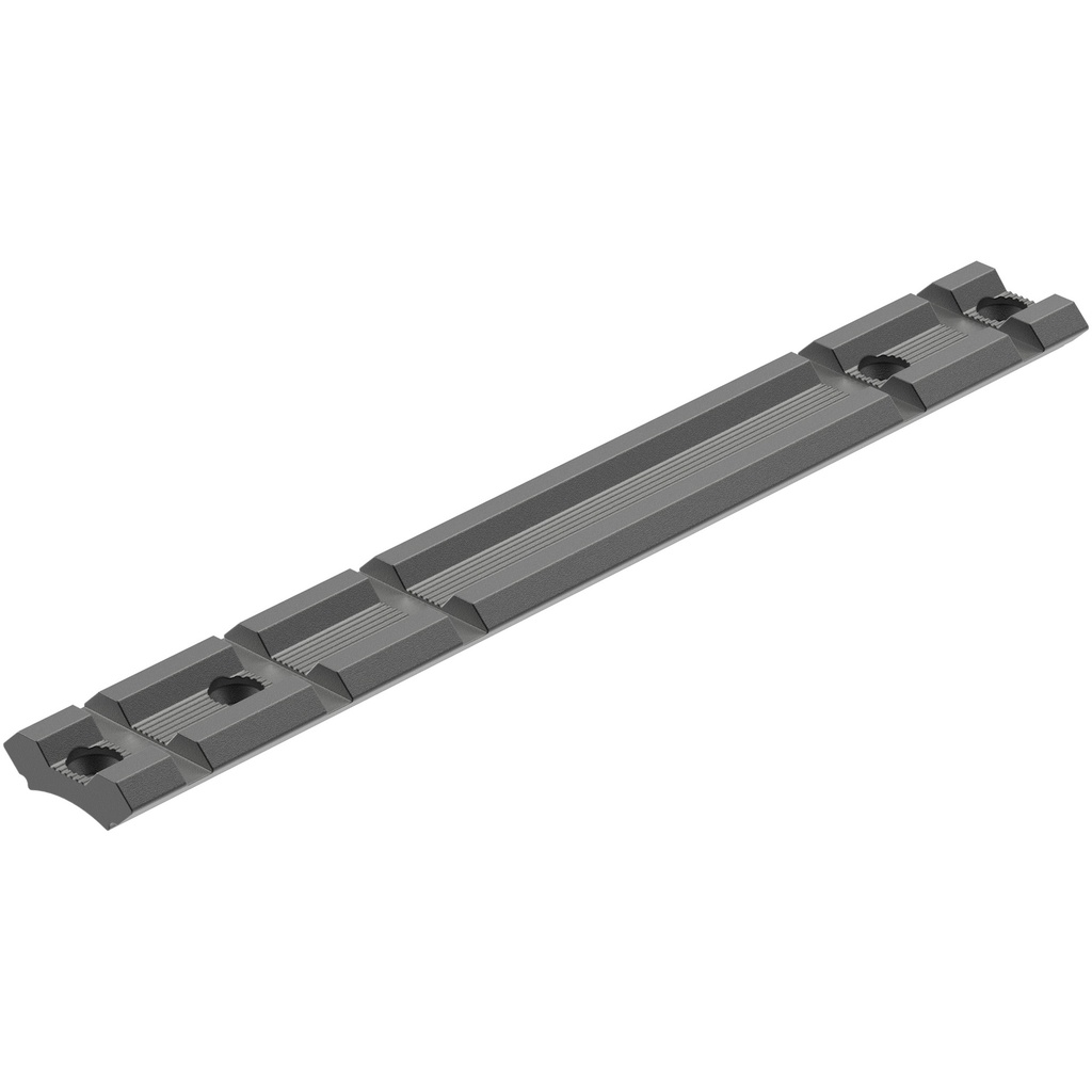 Leupold LEUP RFLMN SAV 110/AXIS (8-40) MATTE