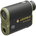 Leupold LEUP RX-FULLDRAW 5 W/DNA BLACK/GREEN