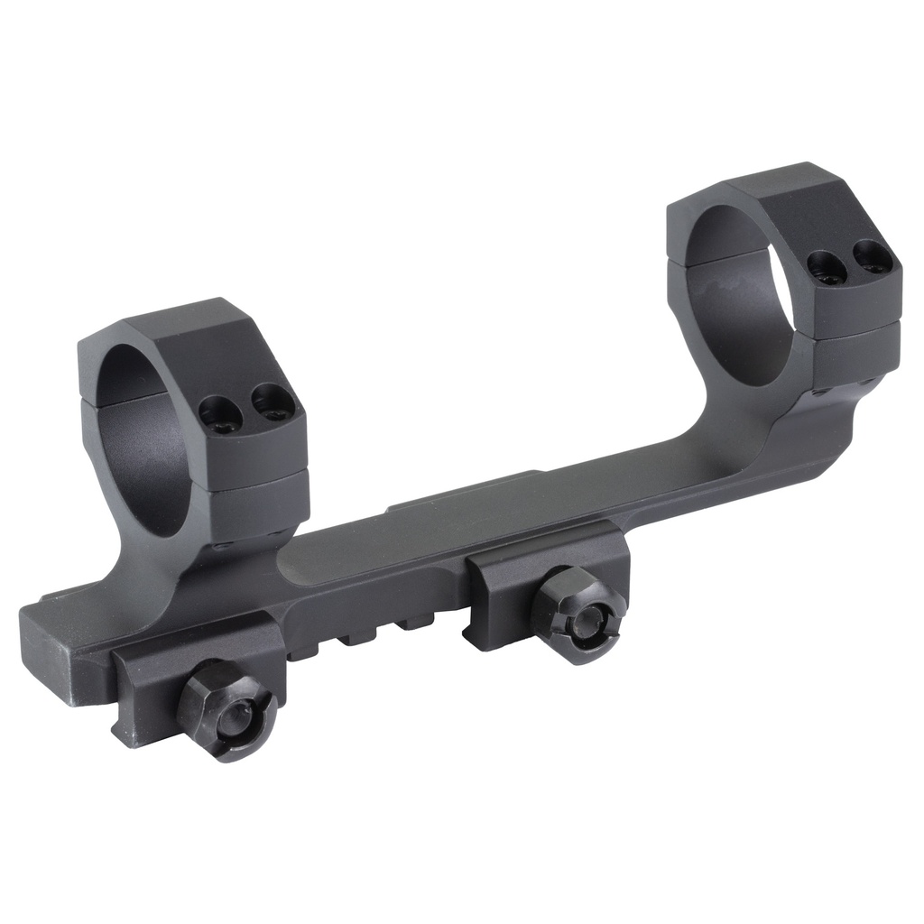 Leupold LEUP MARK 4 AR 30MM MATTE