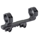 Leupold LEUP MARK 4 AR 30MM MATTE