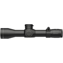 Leupold LEUP MARK 5HD 3.6-18X44 PR2-MIL