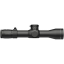 Leupold LEUP MARK 5HD 3.6-18X44 PR2-MOA